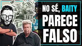 La Baity CASA DE EMPEÑOS - Dealer’s Life 2
