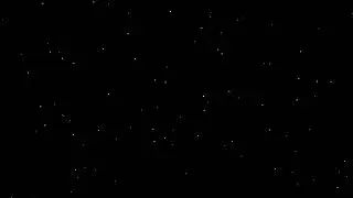 MISSION TO DEEP SPACE (VALKYRIE PROFILE )bgm only