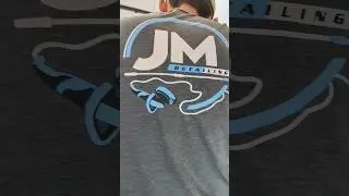 Estética Automotiva JM
