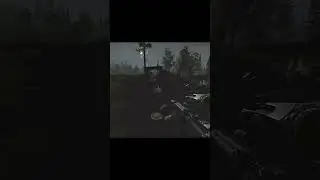 Тарковская мина | EFT  