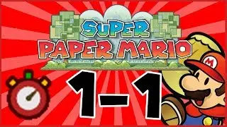 [1-1] SPM Any% Guide