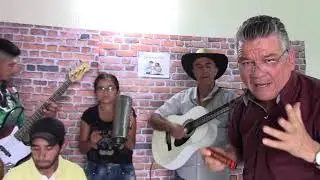 LA INYECCIÓN - C C J G