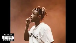 [FREE] Juice WRLD Type Beat 2023 - 