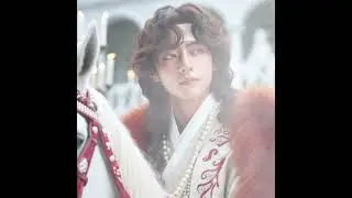 КОГДА ЗАЦВЕТЁТ САКУРА. ЗАТМЕНИЕ СОЛНЦА Natali Well #вигу #kpop #вигуки #army #фикбук