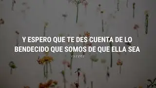 Jason Aldean - Your Mama [Sub Español]