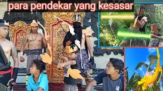BOCIL ANAK AJAIB EPISODE 51 | Mikael Family