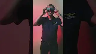 Днём учим, а вечером…