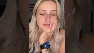 Periscope Pretty Grayson 