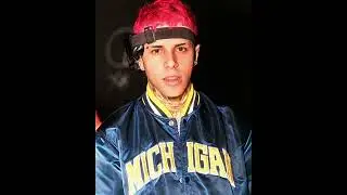 (FREE) Veigh x Vulgo FK x Cjota Type Beat ~ 