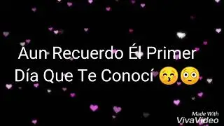 Nada VivaVideo Prince Royce