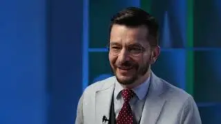 Рецепт Андрея Курпатова, как эффективно УПРАВЛЯТЬ своим ВРЕМЕНЕМ…