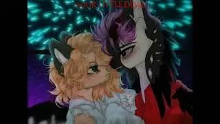 Speedpaint