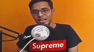 Worst Tiktok Videos The Bong Guy