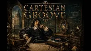 Cartesian Groove
