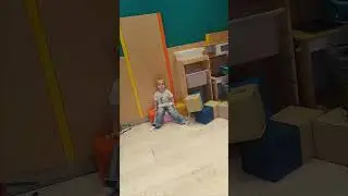 ВСЕ НАЧИНАЕТСЯ ВОТ ТАК 😁😁😁🇷🇺😛