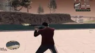 More sounds