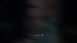 Another love- edit