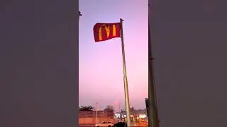 USA embassy Riyadh 🤣