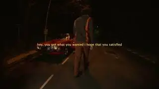 PapaRaZzle - SINGLE (VISUALIZER)