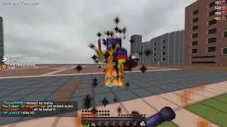 Private client Release ~ Cheatbreaker 乁( ◔ ౪◔)ㄏ