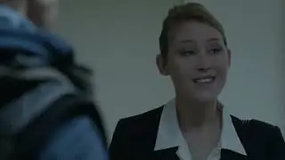 Lexie Kendrick Showreel 2022
