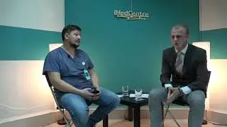 Как лечить обострившийся цистит?