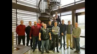 Творчество сотрудников нашей мастерской