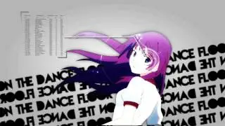 Anime Miks