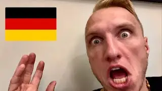 ICH VERKAUFE BITCOIN FÜR DIESE KRYPTO‘s!!!!!!
