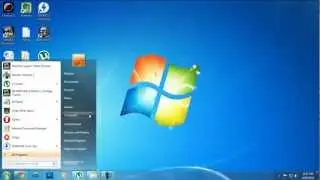 How to check DirectX Version