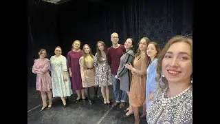 «Щука» на телеканале Жар-птица