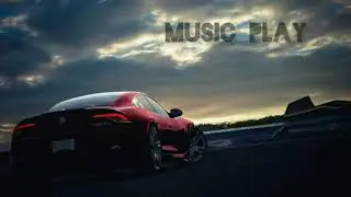 Я ТВОЙ НИКОТИН НАЗЫВАЙ МЕНЯ Fire Man ( премьера 2020 )