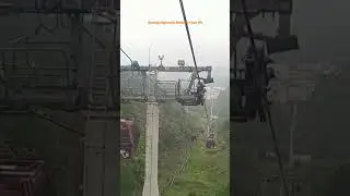 || Genting High Land || Malaysia