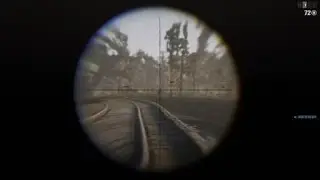 Another Episode of Christmas Noobs vs the Hunter
