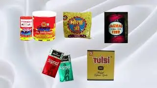 best all types fragrances manufacturing kanha aroma kannnauj india 🇮🇳.