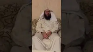 Шейх Хейсам Сархан: 04.  Разъяснение Таухида (Китаб ат-Таухид)