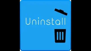 How to Uninstall Virtualbox kali linux