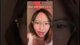 Mapang akit na ganda | Tirik Mata | May Sumilip #bakat #viral #cocomelon #tiktok #shorts  #tiktok