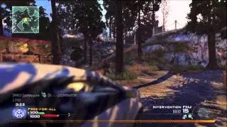 Montage time