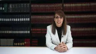 Sherry Shir – Common Employment Law Issues Faced by Clients