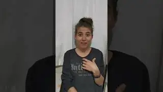 pubg mağdurları😳