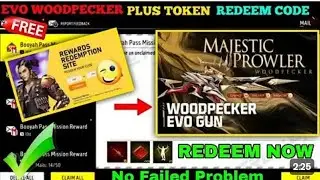FREE FIRE REDEEM CODE TODAY MAY 4 | FF REWARDS REDEEM CODE | FF REDEEM CODE TODAY 4 MAY