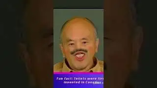 Video Match A Dating Service, Tim And Eric #shorts