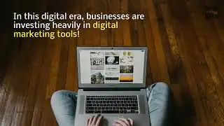 Do you want to know the digital marketing? |why digital marketing