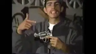 EVILMANE - BREAK THE SYSTEM (PROD. DJ AKOZA)