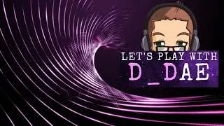 NCS Music Playlist 2021 - D_Dae Mix 09 - The Envy to my Todd (Chapters Included)