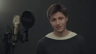 ЭРИК АБРАМОВИЧ. СТИХ