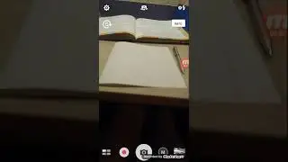 Как сделать д з за 1 минуту :)            но это не точно