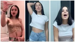 No-Bra