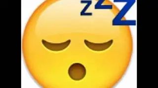 emoji expressions pt 1